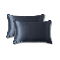 Le Nuage Pillowcase Mornin'Glow