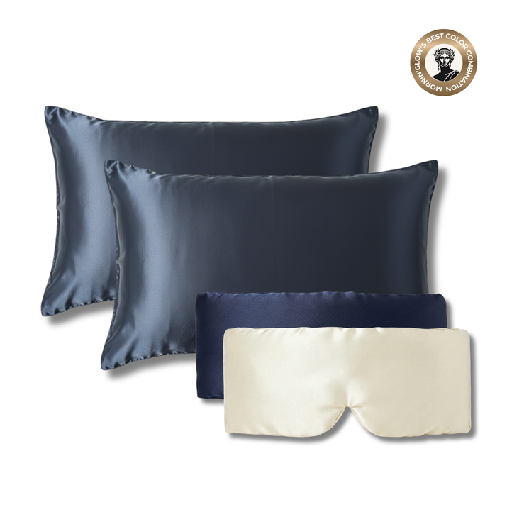 Matching Glow Set Mornin'Glow