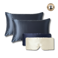 Matching Glow Set Mornin'Glow