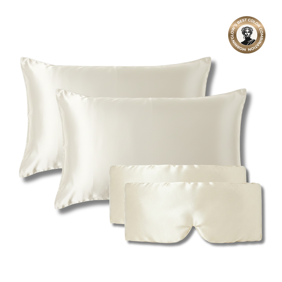 Matching Glow Set Mornin'Glow