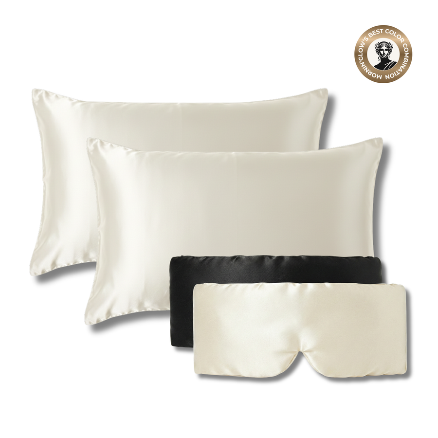 Matching Glow Set Mornin'Glow