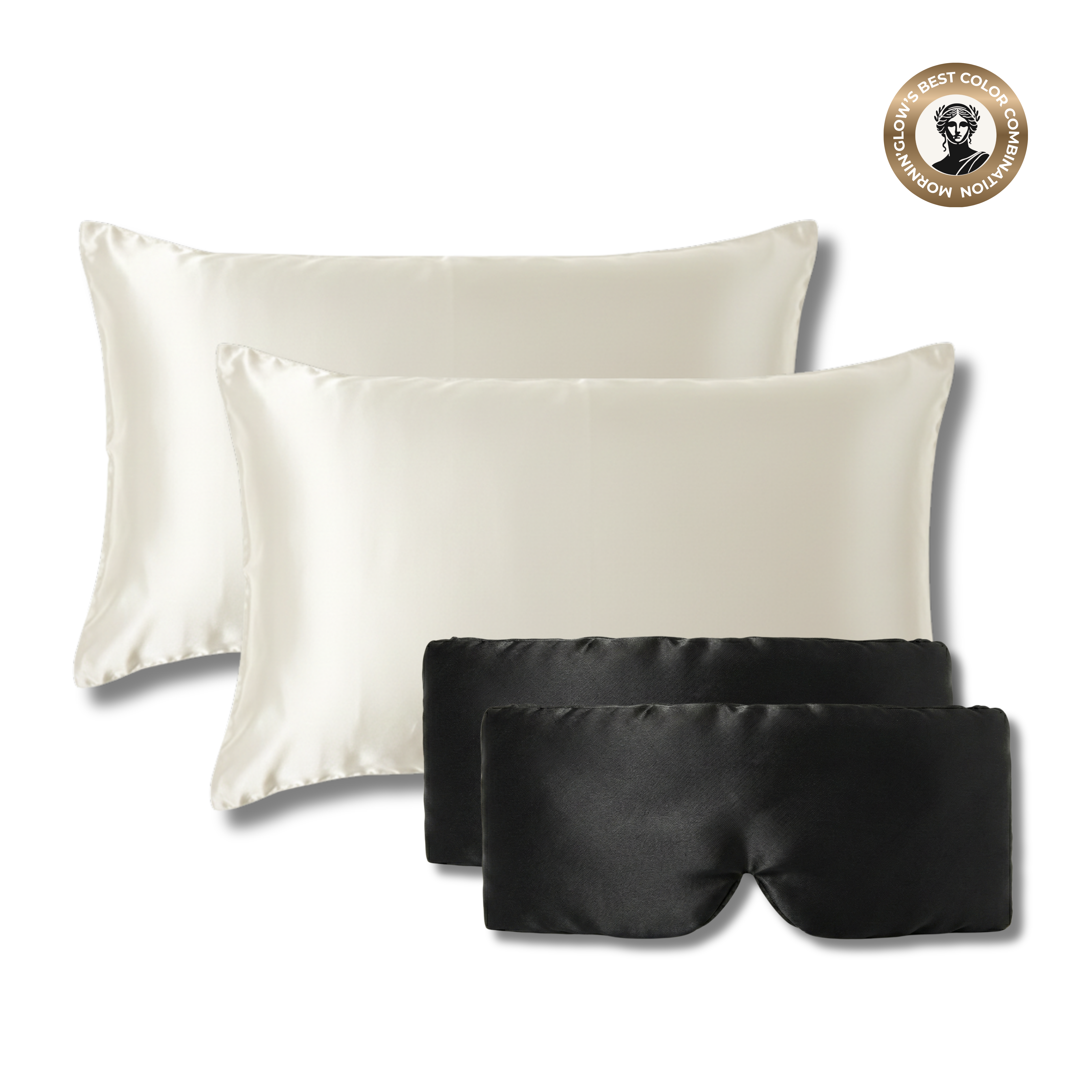 Matching Glow Set Mornin'Glow