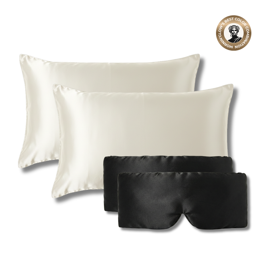 Matching Glow Set Mornin'Glow