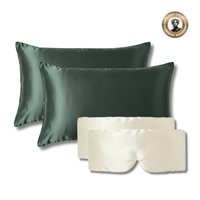 Matching Glow Set Mornin'Glow