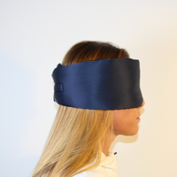 Le Sommeil Mask Mornin'Glow