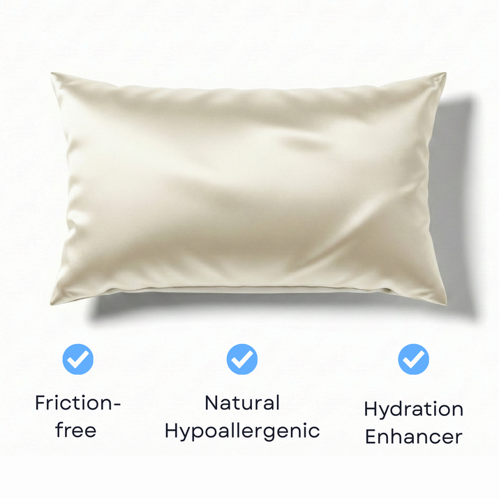 Golden Sleep Set Mornin'Glow