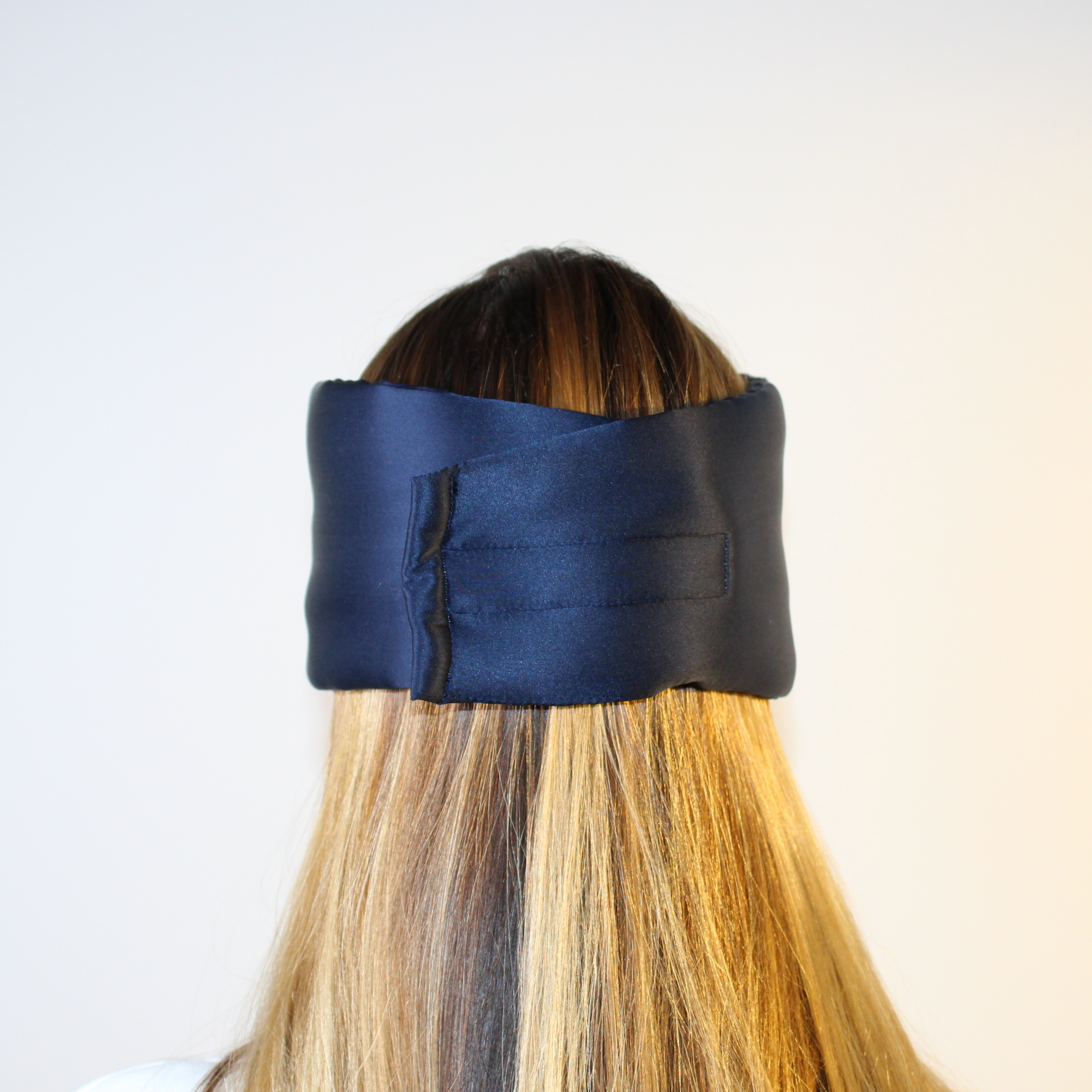 Le Sommeil Mask Mornin'Glow