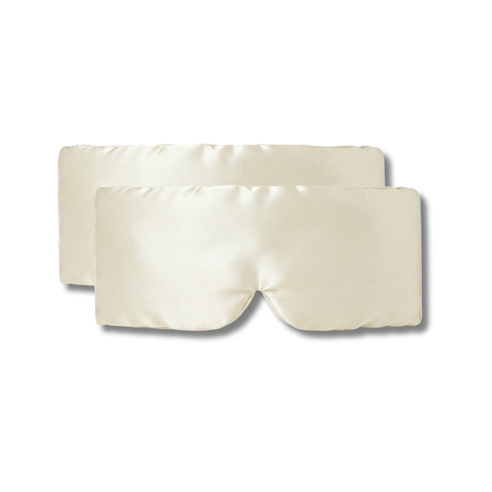 Le Sommeil Mask Mornin'Glow