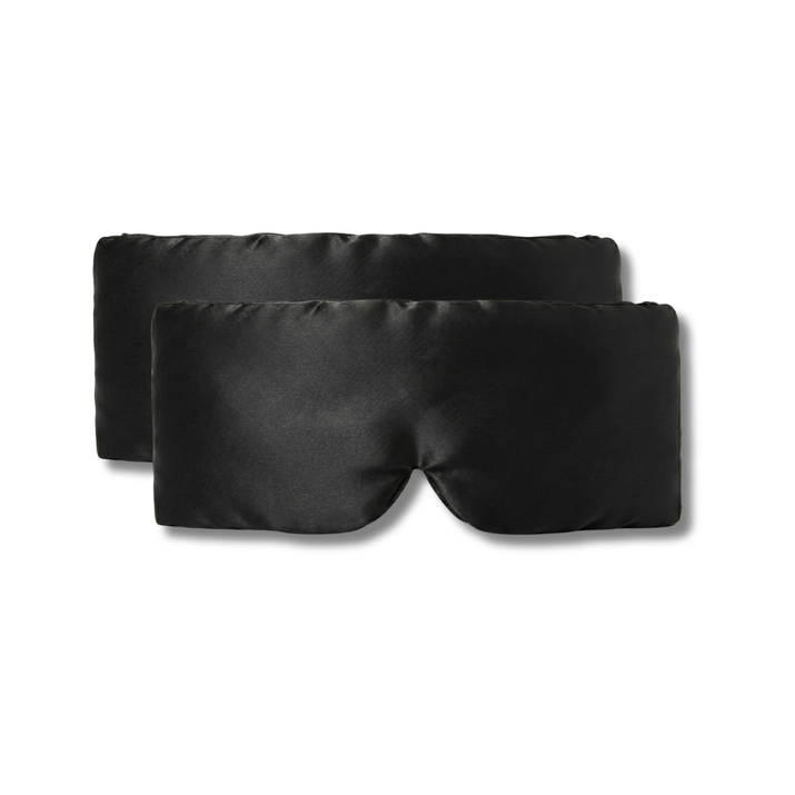 Matching Glow Set Mornin'Glow