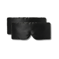 Matching Glow Set Mornin'Glow