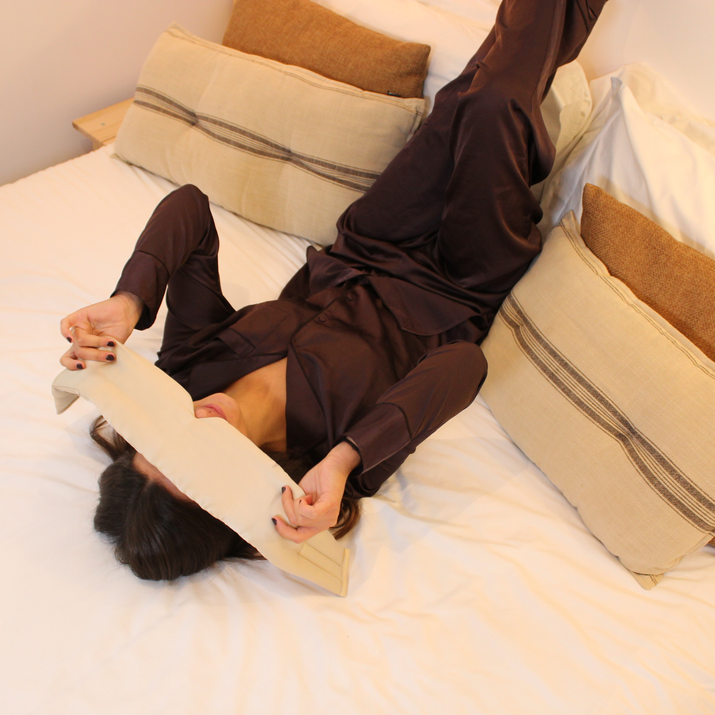 Le Sommeil Mask Mornin'Glow