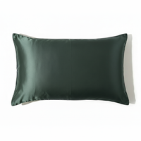 Le Nuage Pillowcase Mornin'Glow