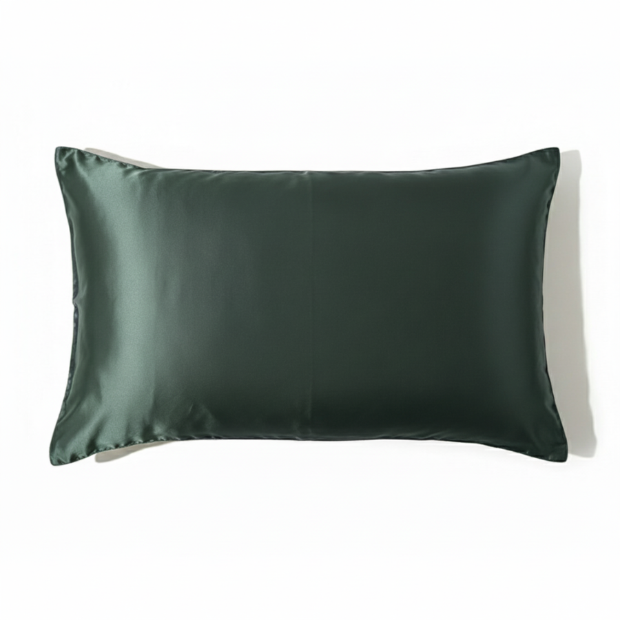 Le Nuage Pillowcase Mornin'Glow