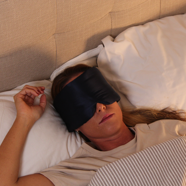 Le Sommeil Mask Mornin'Glow