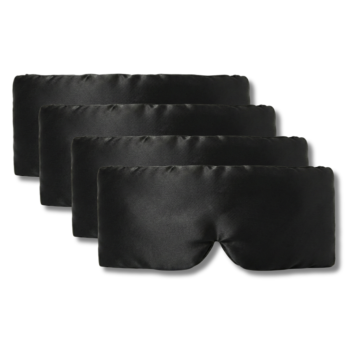 Le Sommeil Mask Mornin'Glow