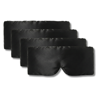 Le Sommeil Mask Mornin'Glow