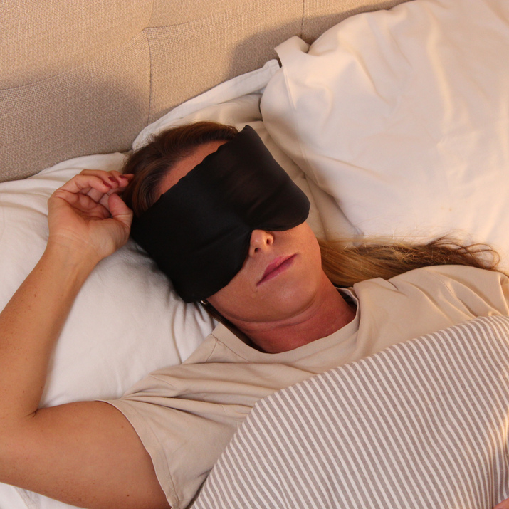 Le Sommeil Mask Mornin'Glow