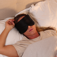 Le Sommeil Mask Mornin'Glow