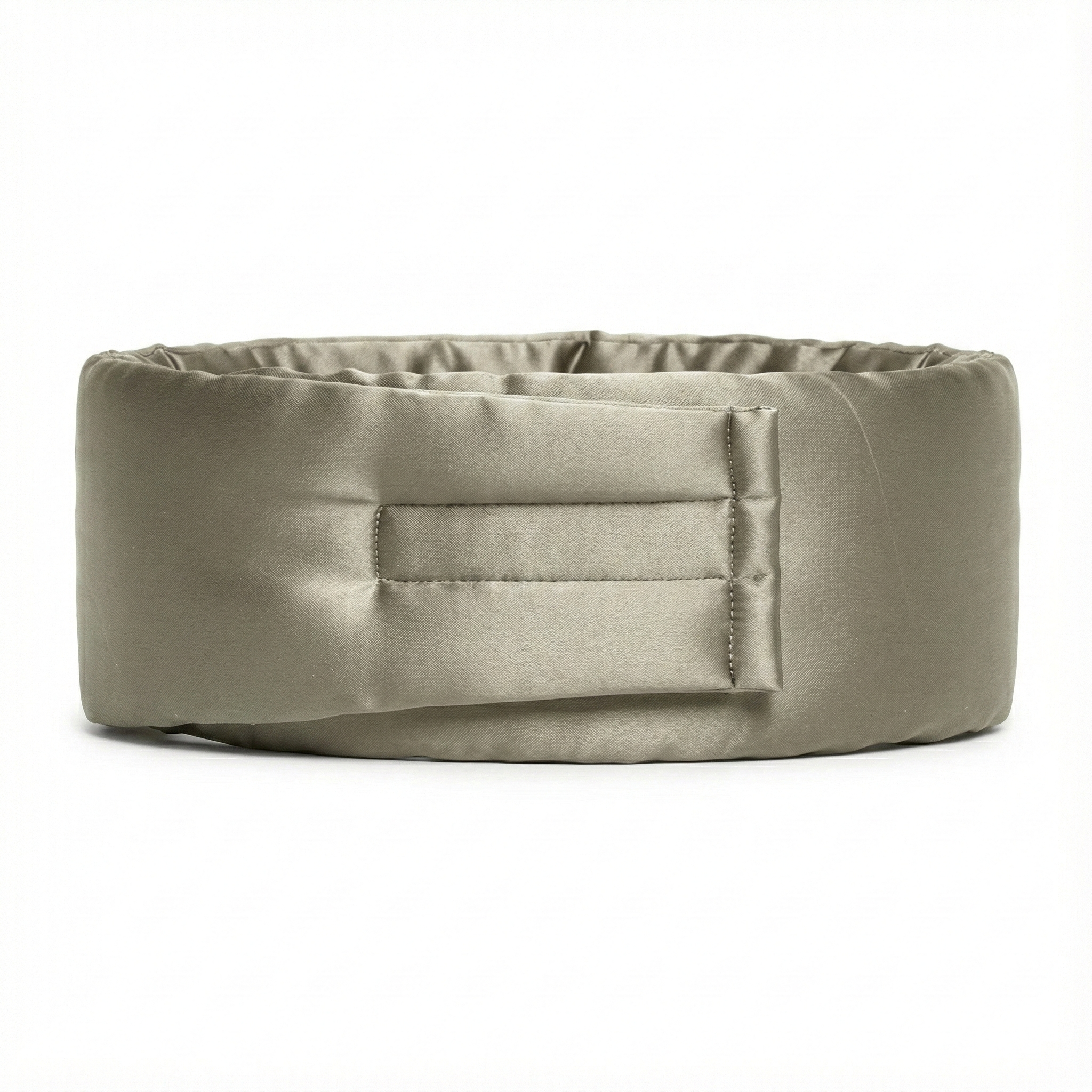 Le Sommeil Mask The Mornin'Glow