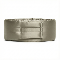 Le Sommeil Mask The Mornin'Glow