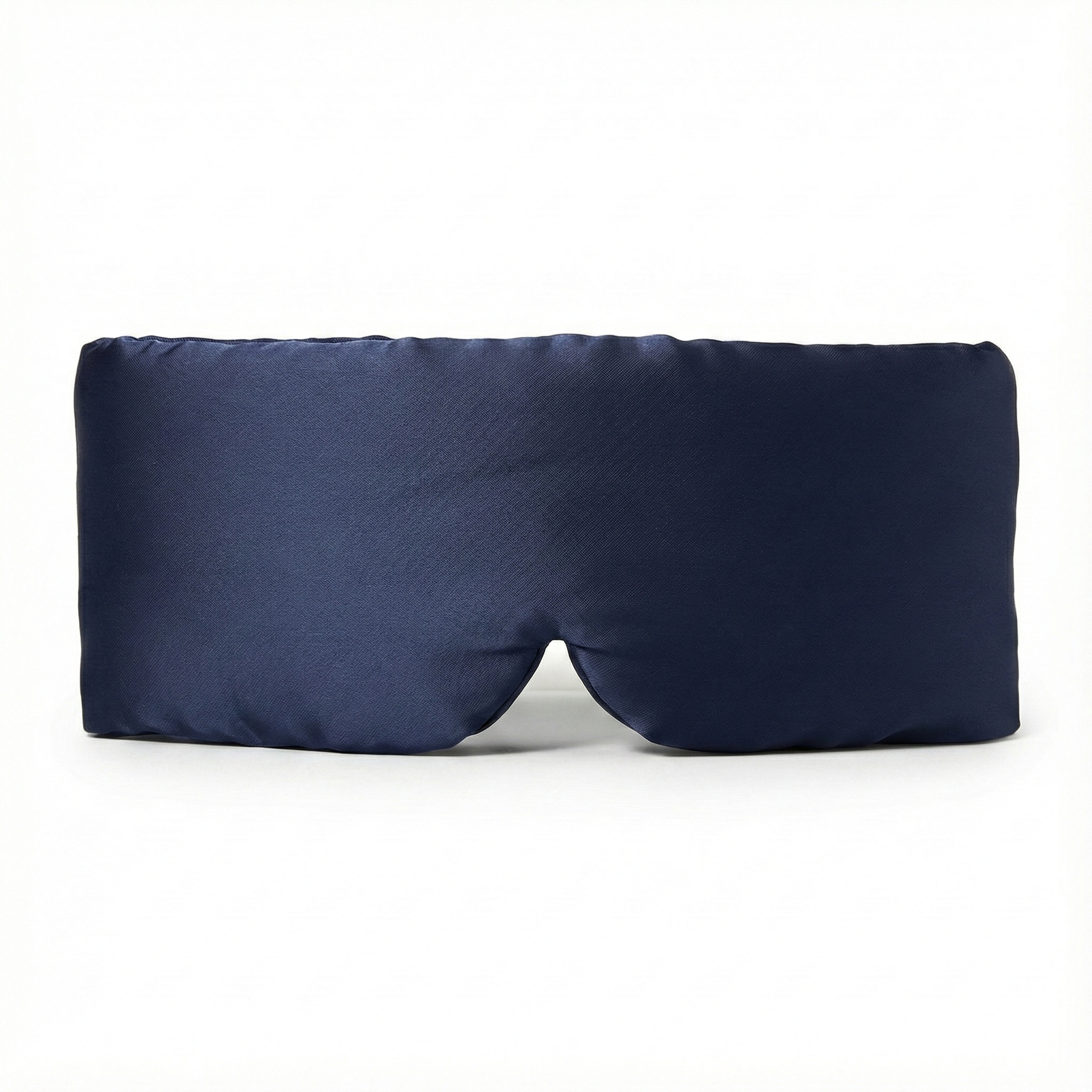 Le Sommeil Mask Mornin'Glow