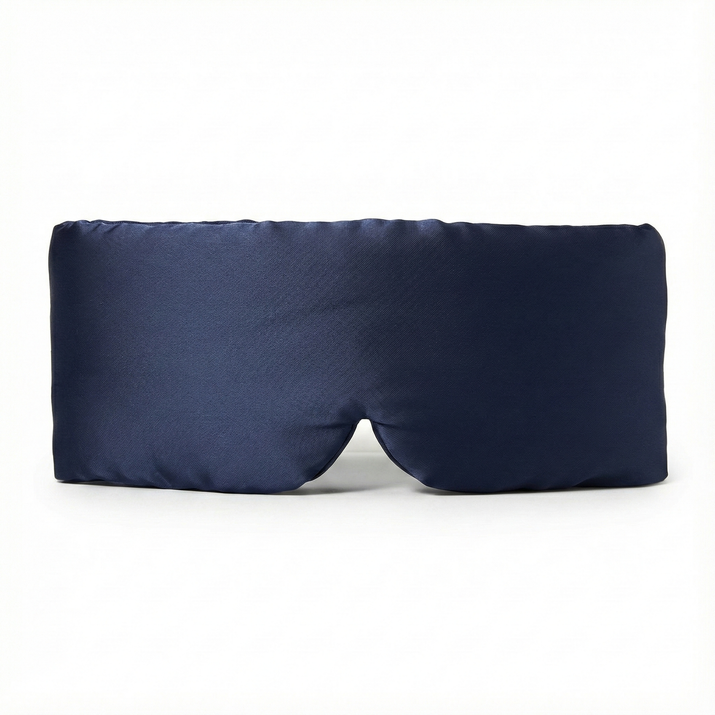 Le Sommeil Mask Mornin'Glow