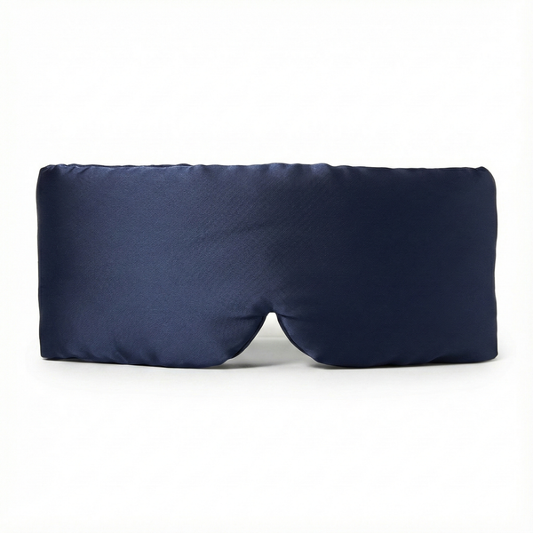 Le Sommeil Mask Mornin'Glow