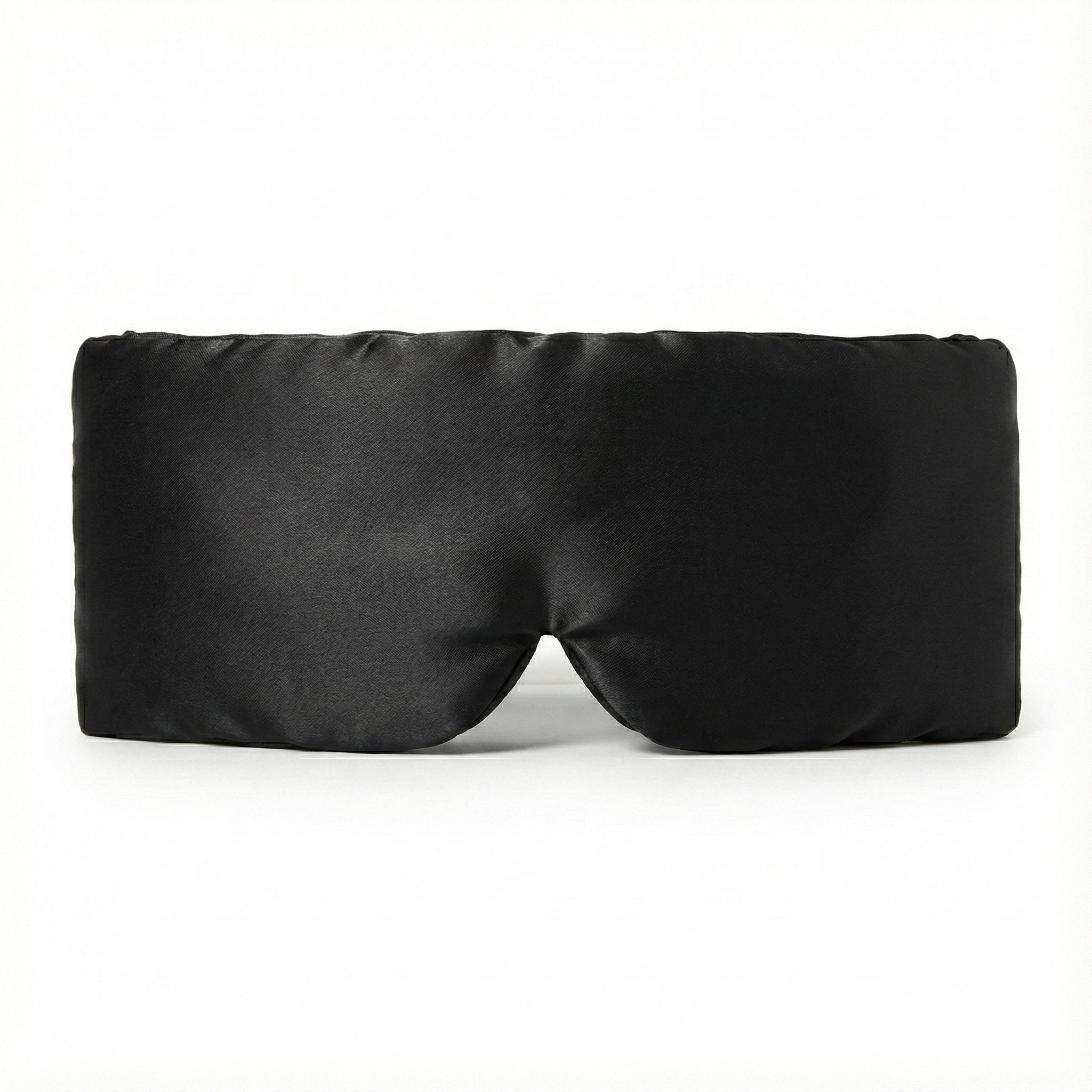 Le Sommeil Mask Mornin'Glow