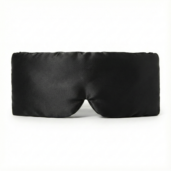 Le Sommeil Mask Mornin'Glow