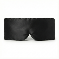 Le Sommeil Mask Mornin'Glow