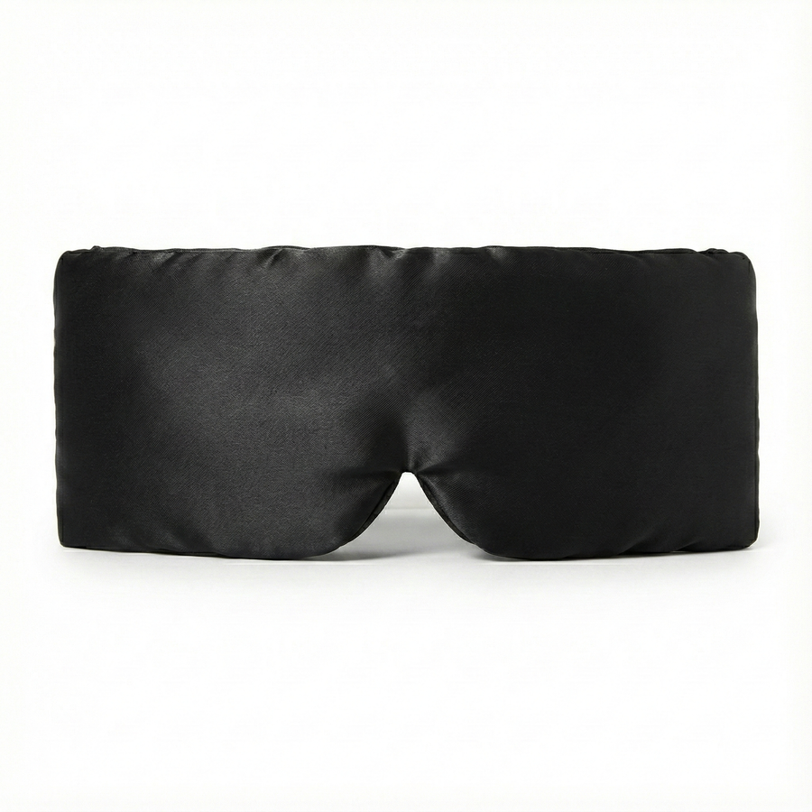 Le Sommeil Mask Mornin'Glow