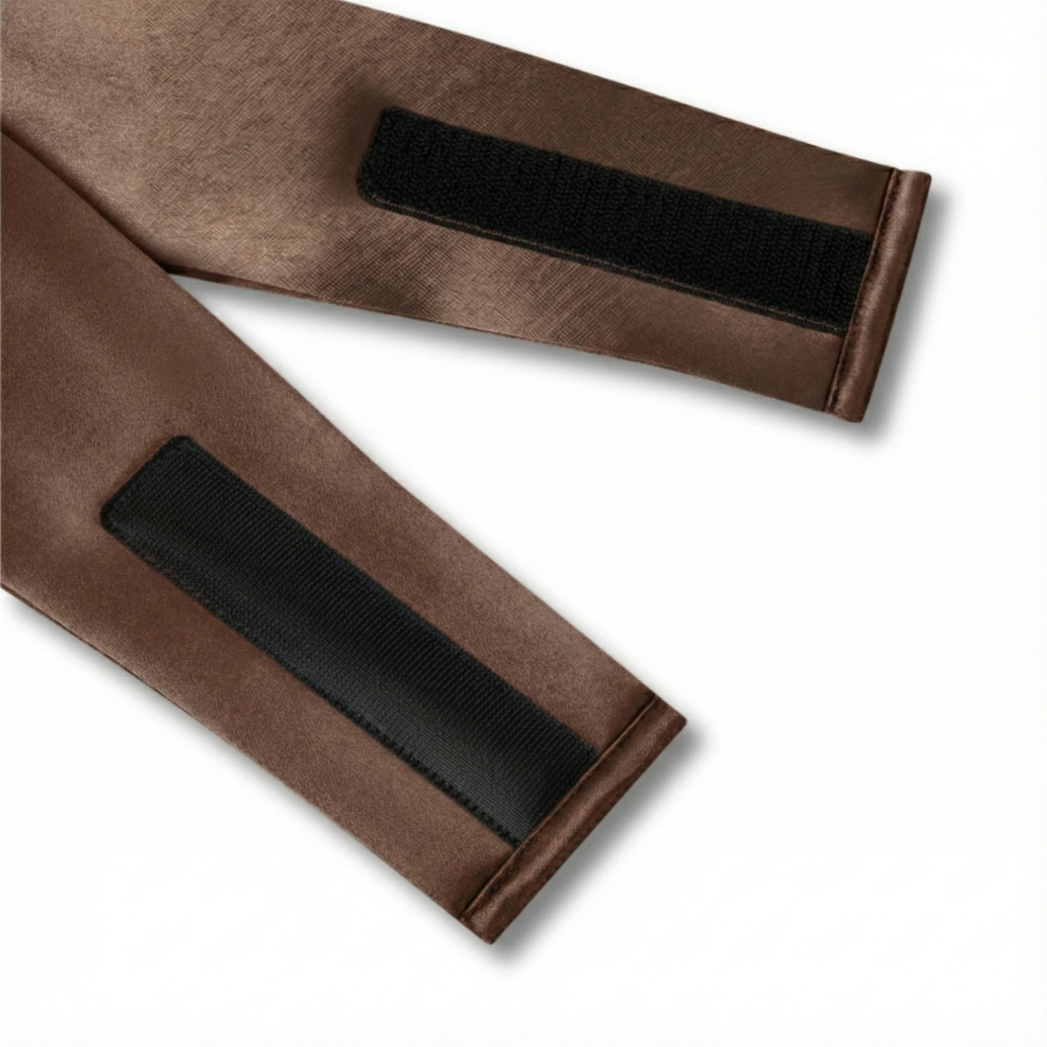 Le Sommeil Mask The Mornin'Glow