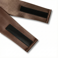 Le Sommeil Mask The Mornin'Glow