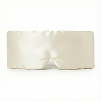 Le Sommeil Mask Mornin'Glow