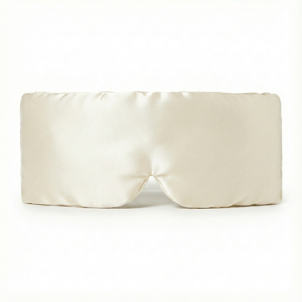 Le Sommeil Mask Mornin'Glow