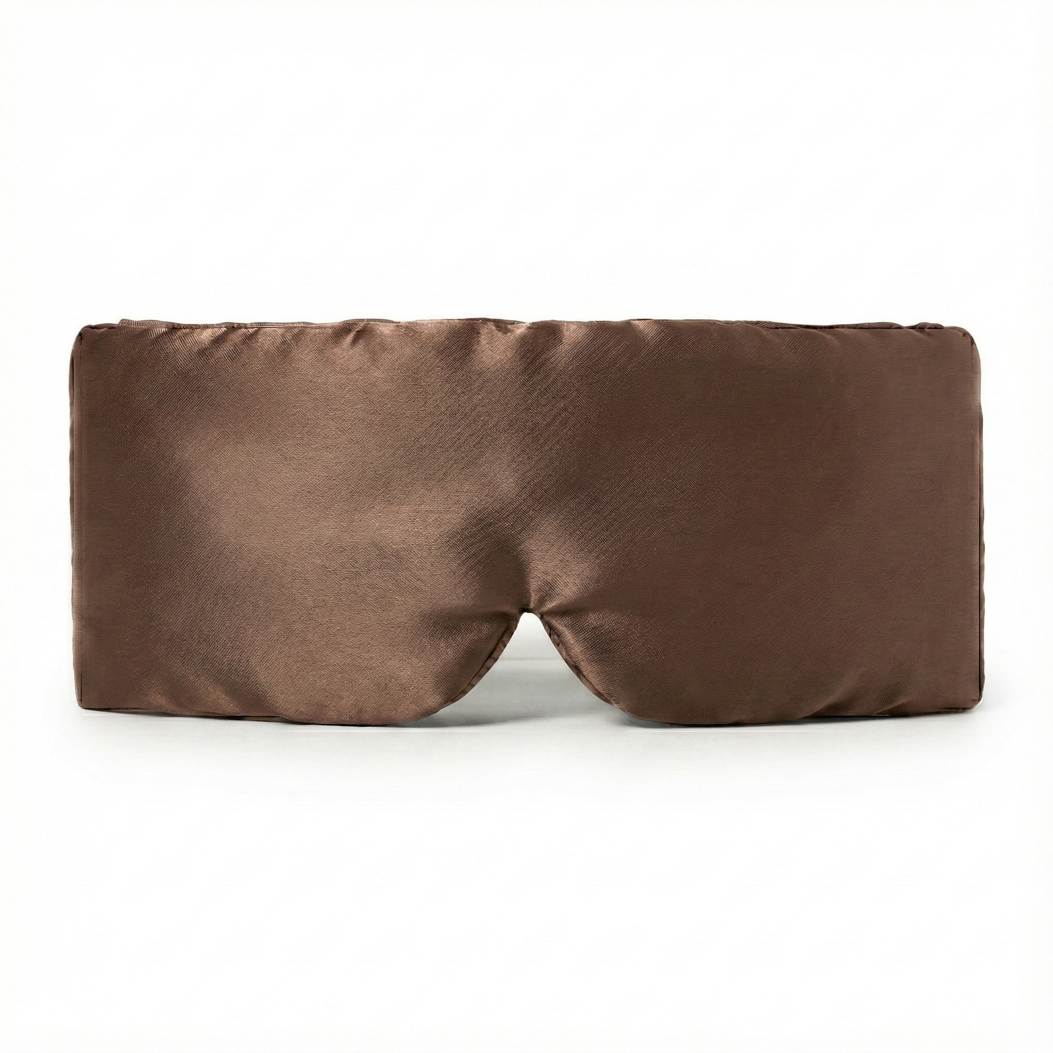 Le Sommeil Mask The Mornin'Glow