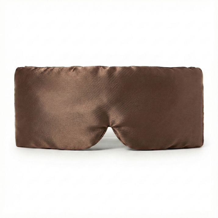 Le Sommeil Mask The Mornin'Glow