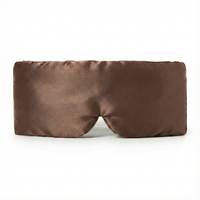 Le Sommeil Mask The Mornin'Glow