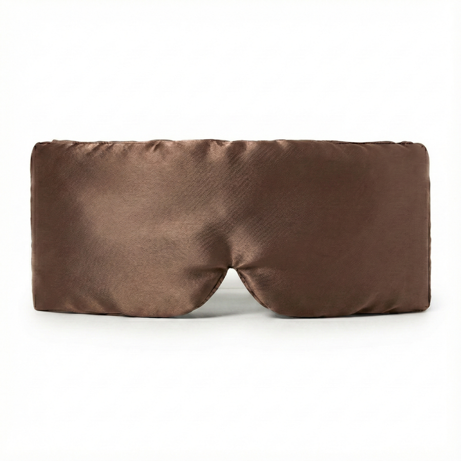 Le Sommeil Mask The Mornin'Glow