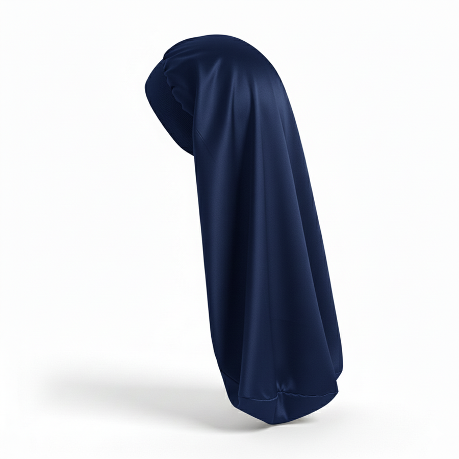 Couronne de Nuit Mornin'Glow