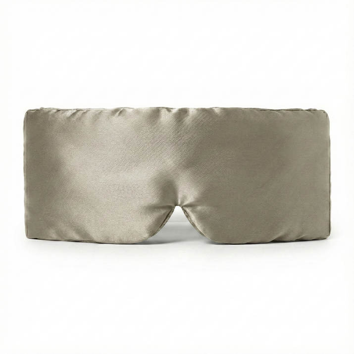 Le Sommeil Mask The Mornin'Glow