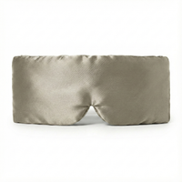 Le Sommeil Mask The Mornin'Glow