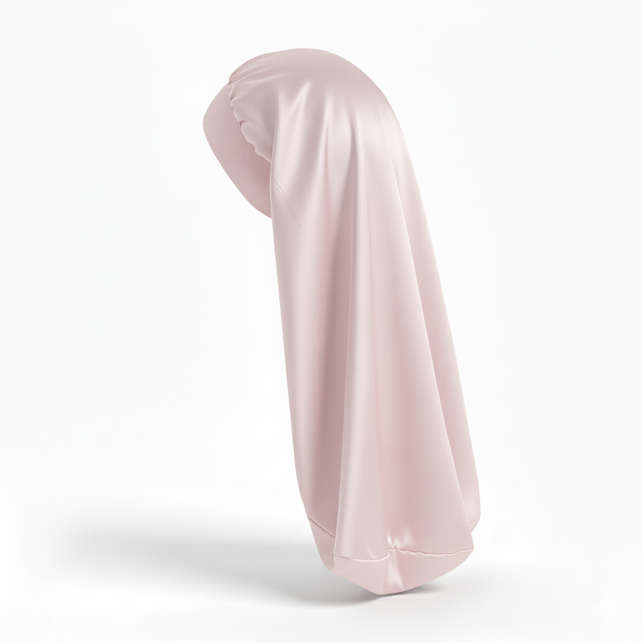 Couronne de Nuit Mornin'Glow