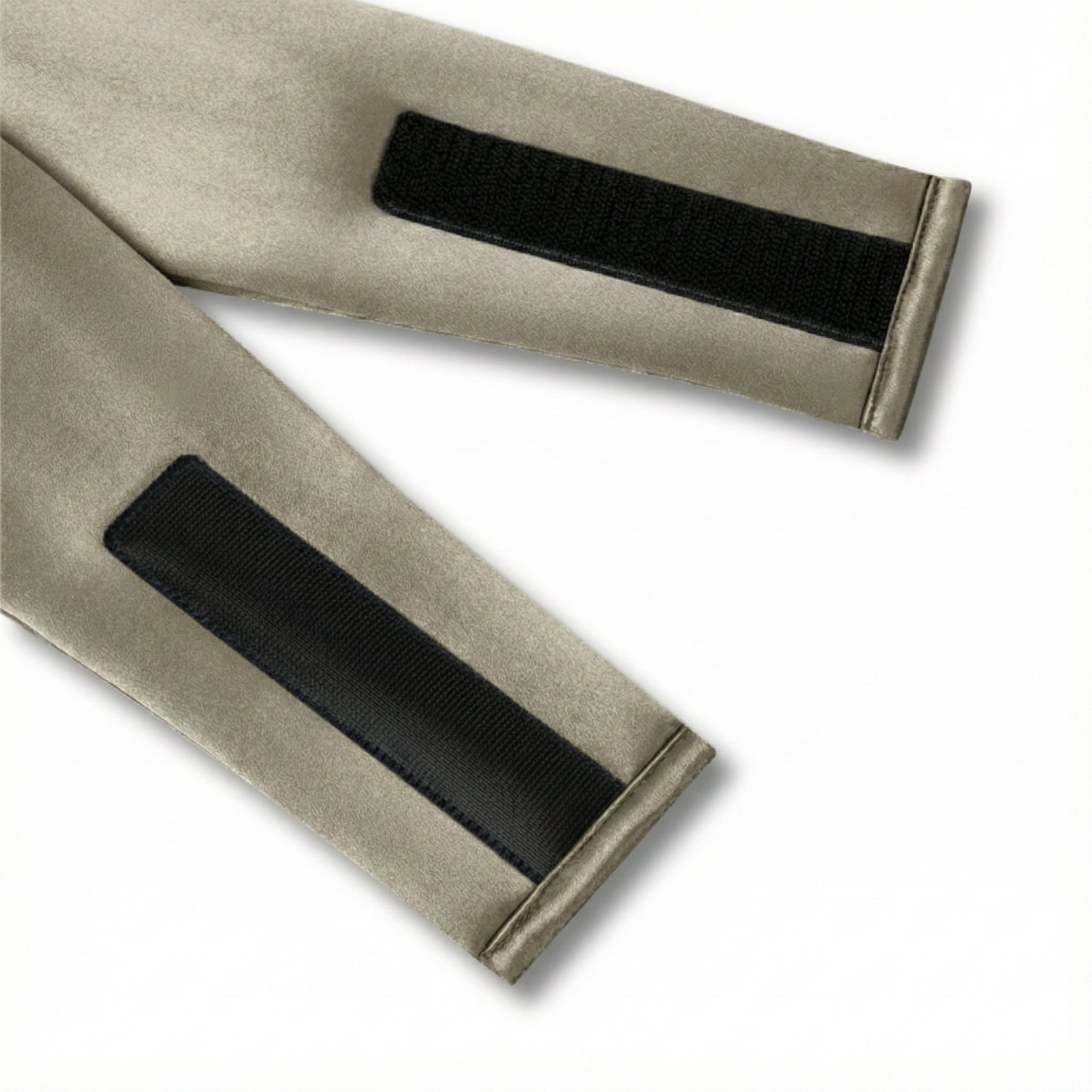 Le Sommeil Mask The Mornin'Glow