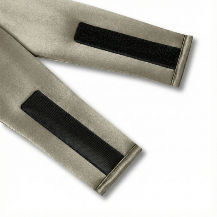 Le Sommeil Mask The Mornin'Glow