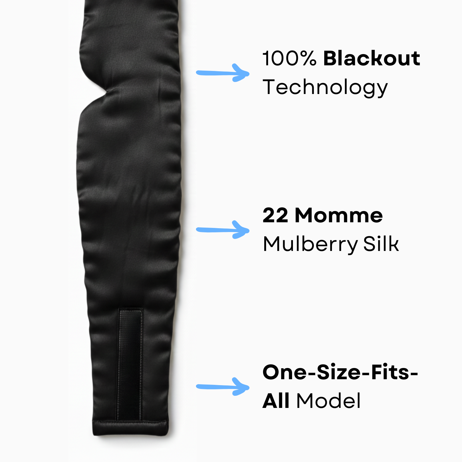 Le Sommeil Mask Mornin'Glow