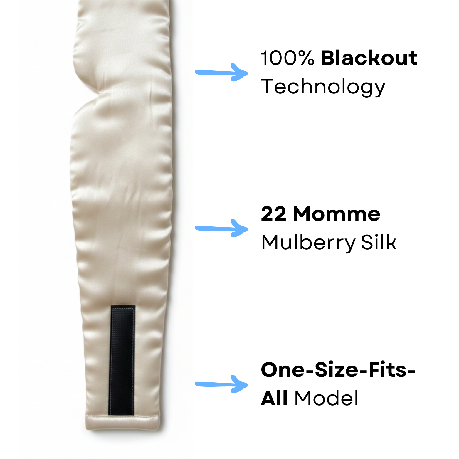 Le Sommeil Mask Mornin'Glow