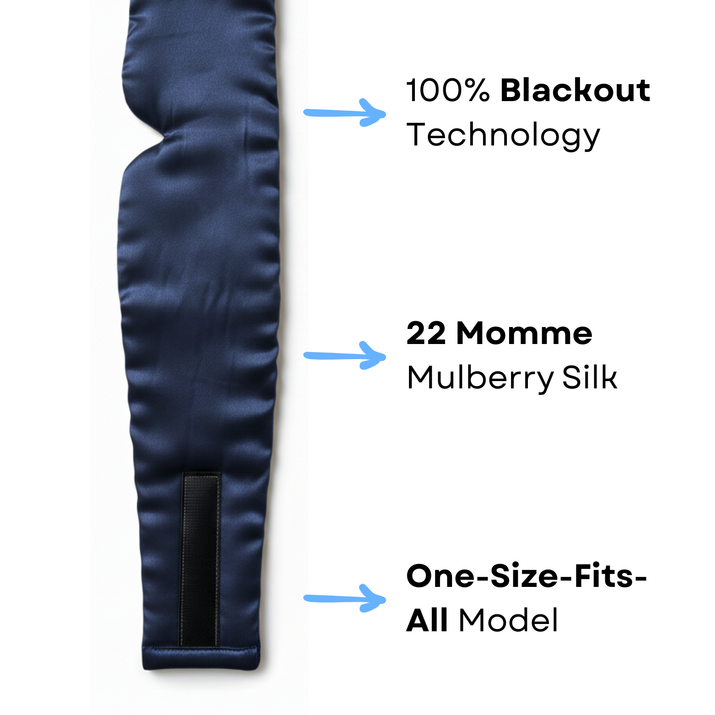 Le Sommeil Mask Mornin'Glow