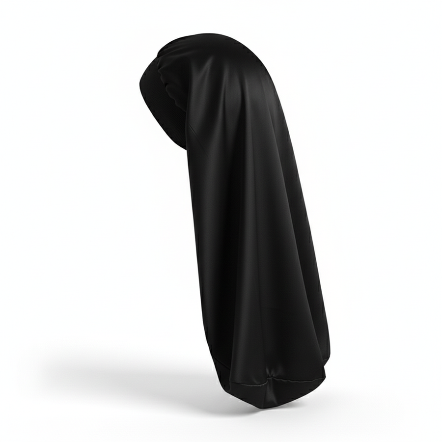 Couronne de Nuit Mornin'Glow